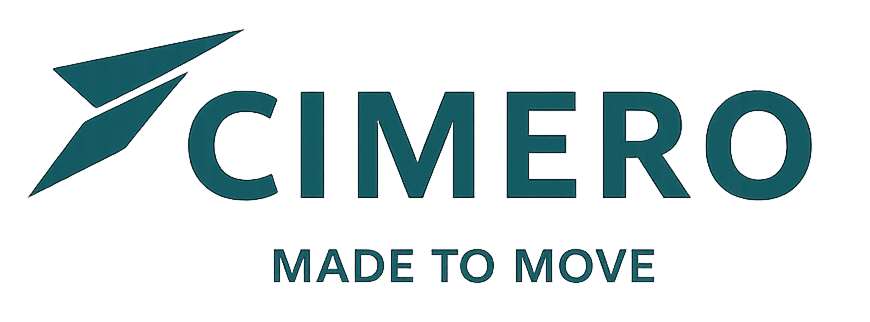 Cimero